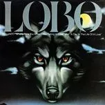 Lobo