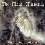 The Metal Museum (Metallised Hearts Vol. 4)