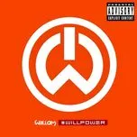 #willpower (Japan Edition)