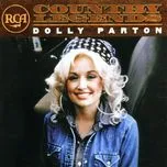 Country Legends
