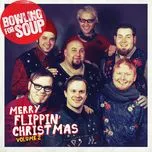 Merry Flippin' Christmas Vol. 2 (EP)