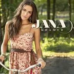 Jana Kramer - Jana Kramer