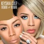 Woman To Woman