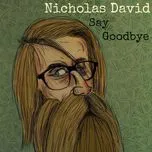 Say Goodbye (EP)