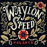 Valance