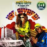 Not Givin' In (Remixes)
