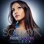 Freres Soeurs (EP)