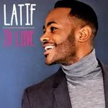 IV Love (Bonus Track Version)