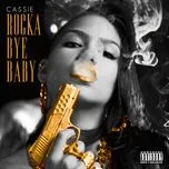Rocka Bye Baby (Mixtape)