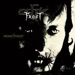 Monotheist (Limited Edition)