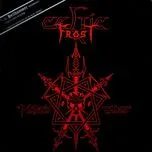 Morbid Tales (Remastered Edition)