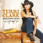 The Best Of Terri Clark