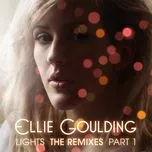 Lights (Remixes)