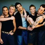 Tuyển Tập Các Ca Khúc Hay Nhất Của Backstreet Boys