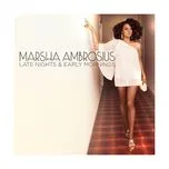 Late Nights And Early Mornings