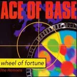 Wheel Of Fortune