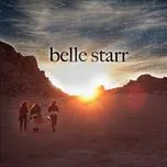 Belle Starr