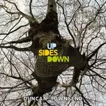 Up Sides Down (Deluxe Edition)
