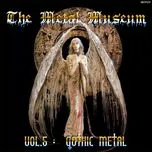 The Metal Museum (Extra Vol. 5)