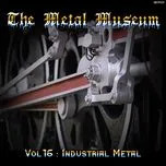 The Metal Museum (Extra Vol. 16)