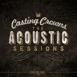 The Acoustic Sessions, Vol. One