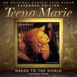 Naked To The World (Expanded Edition)
