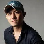 Võ Trọng Phúc Acoustic