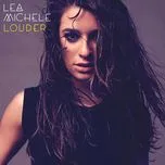 Louder