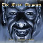 The Metal Museum (Metallised Hearts Vol. 1)