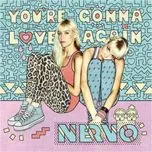 You're Gonna Love Again (Remixes)