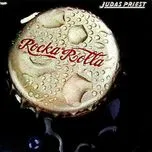Rocka Rolla
