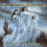 The Metal Museum (Extra Vol. 4)