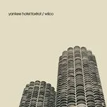 Yankee Hotel Foxtrot