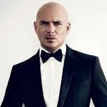 Tuyển Tập Ca Khúc Hay Nhất Của Pitbull