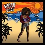 Hollie Cook (2011)