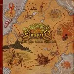 Where The Tales Live On