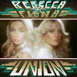 Union (Single)