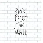 The Wall