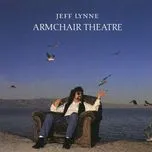 Armchair Theatre (Deluxe Edition)
