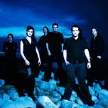 Tuyển Tập Ca Khúc Hay Nhất Của Theatre Of Tragedy