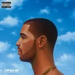 Nothing Was The Same (Physical & International Edition)