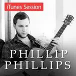 iTunes Session