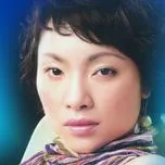 The Best Of Yao Si Ting