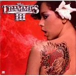 The Trammps III