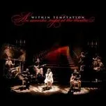 An Acoustic Night At The Theatre (Live Album)