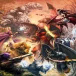 Nhạc Dota Tuyển Chọn