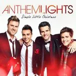 Simple Little Christmas (EP)