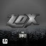 The Trinity (EP)