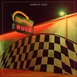 Mechanical Bull (Deluxe Version 2013)