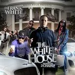 The White House